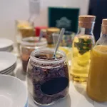 Penzion Ostrovia - Nad Morzem