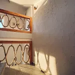 Ostrovia - Nad Morzem Penzion Ostrowo (Puck)