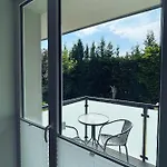 Ostrovia - Nad Morzem 3*
