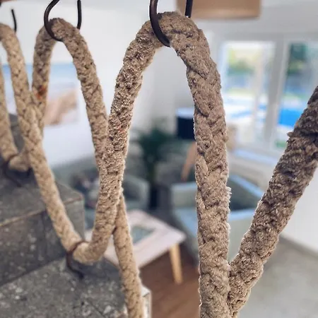 Ostrovia - Nad Morzem 3* Ostrowo (Puck)