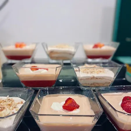 Ostrovia - Nad Morzem Ostrowo (Puck)