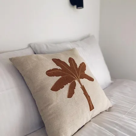 Affittacamere Ostrovia - Nad Morzem