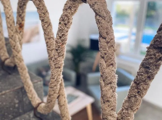 Ostrovia - Nad Morzem 3* 奥斯特罗沃