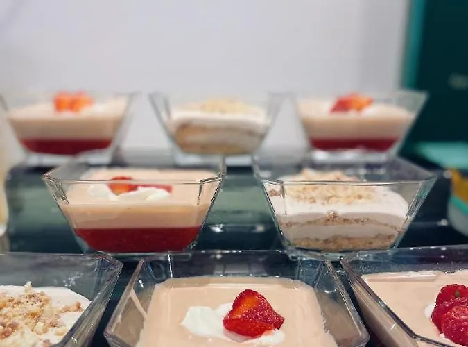 Ostrovia - Nad Morzem 奥斯特罗沃