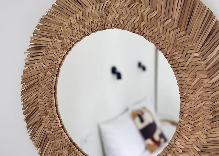 Ostrovia - Nad Morzem 奥斯特罗沃